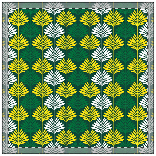Napkins | Eugene, Oregon | Deco
