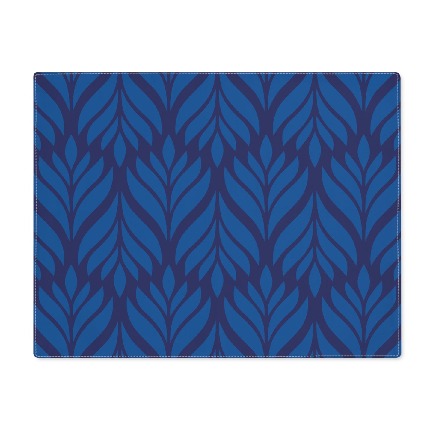 Placemat | Durham, North Carolina | Palm