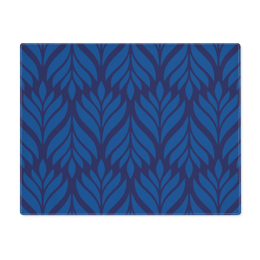 Placemat | Durham, North Carolina | Palm