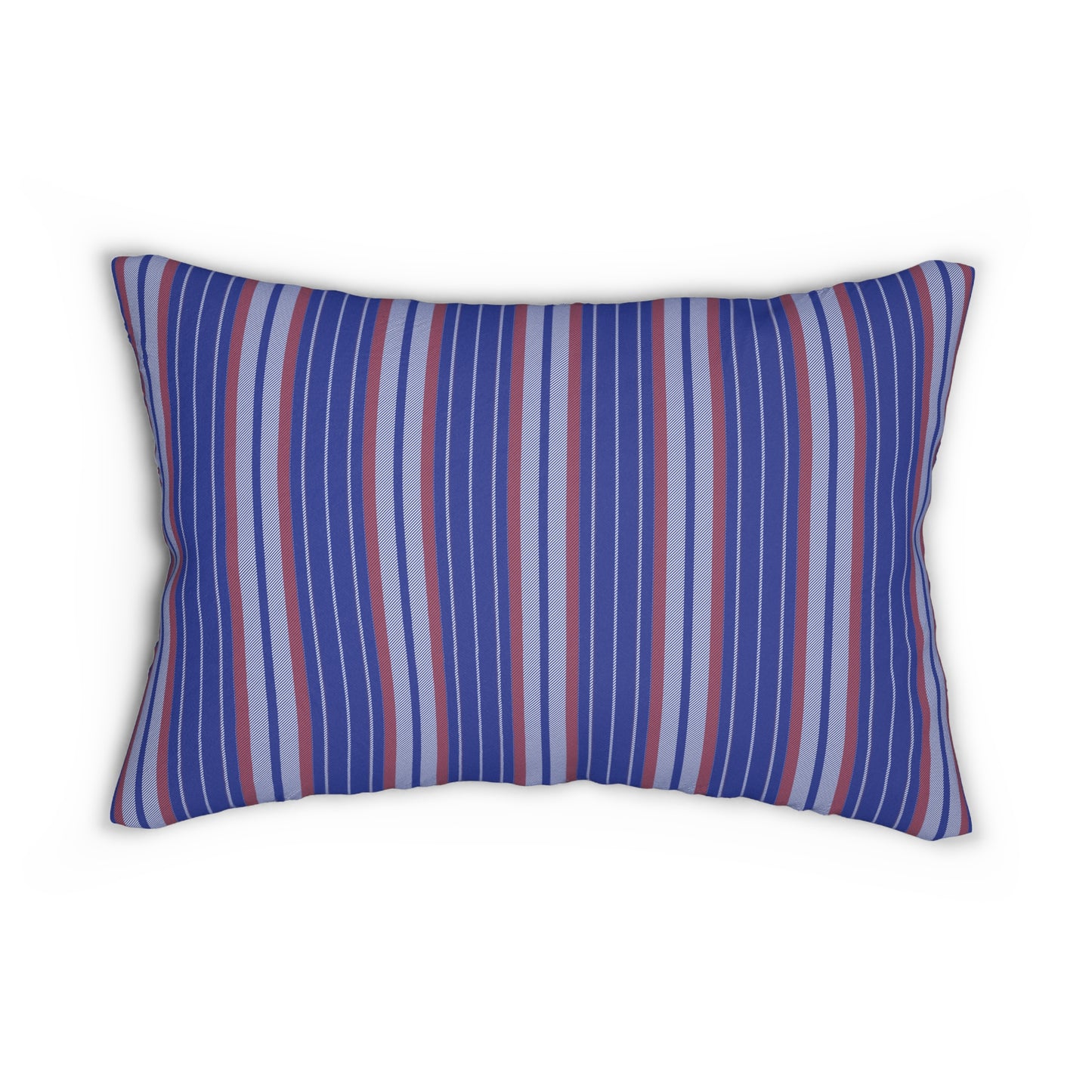 Pillow | Gainesville, Florida | Stripe