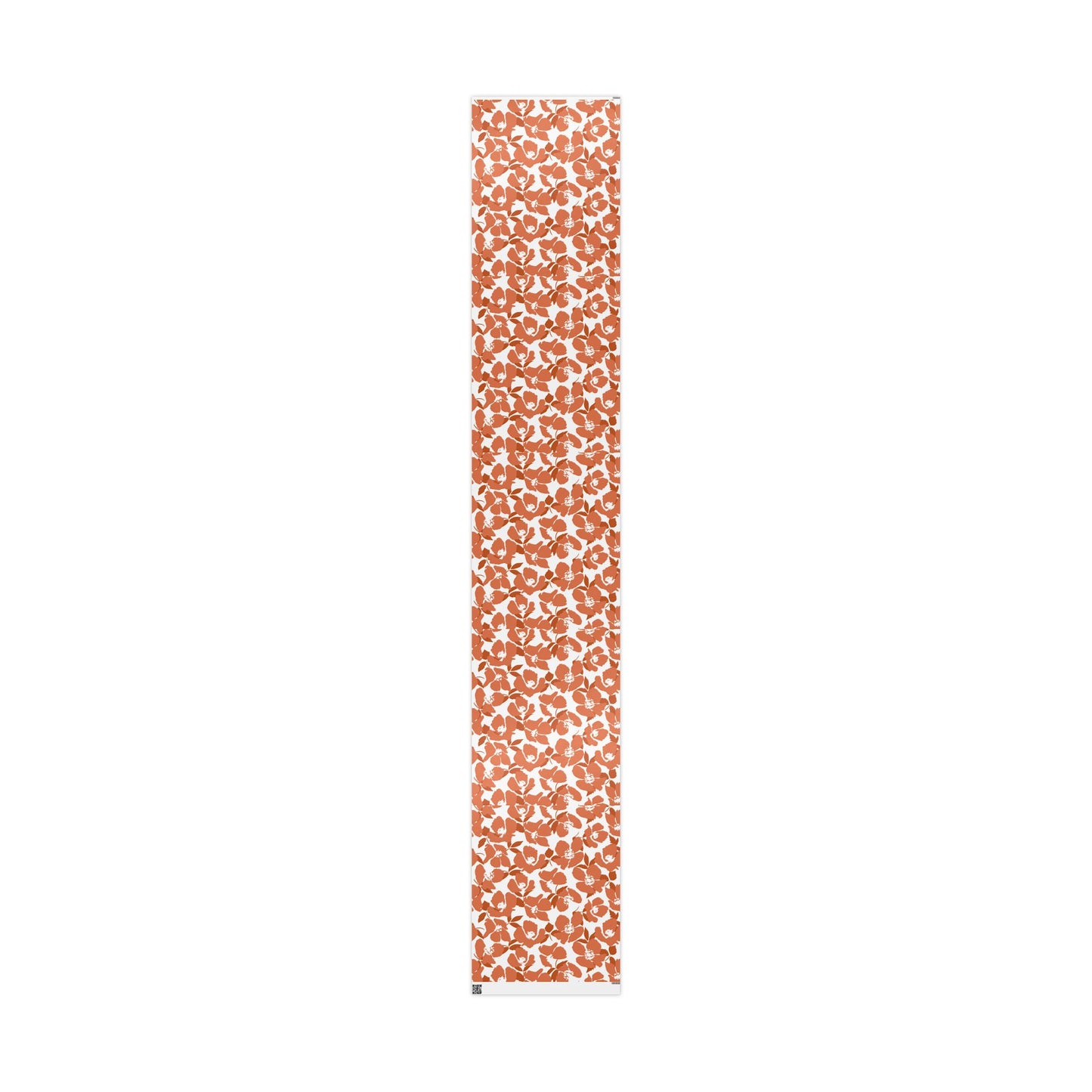 Gift Wrap | Austin, Texas | Poppy