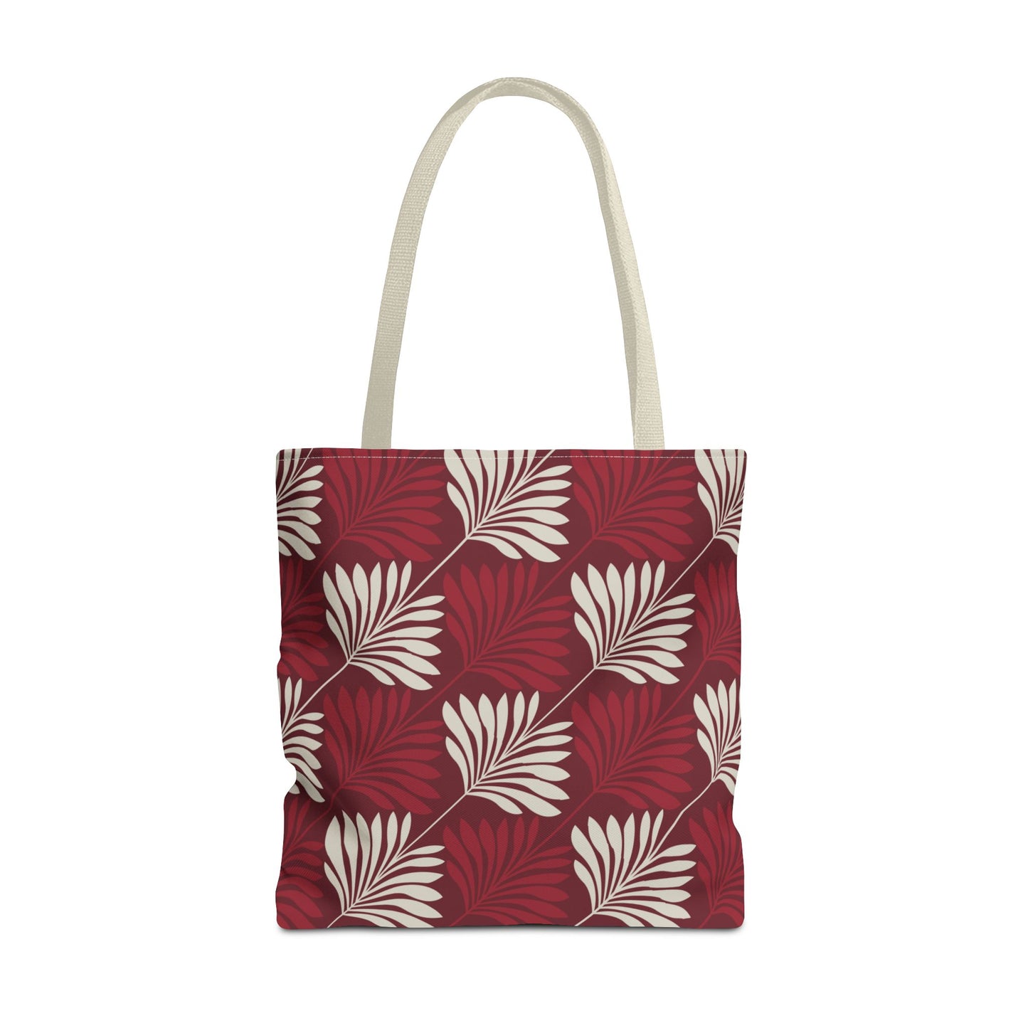 Tote Bag | Tuscaloosa, AL | Deco