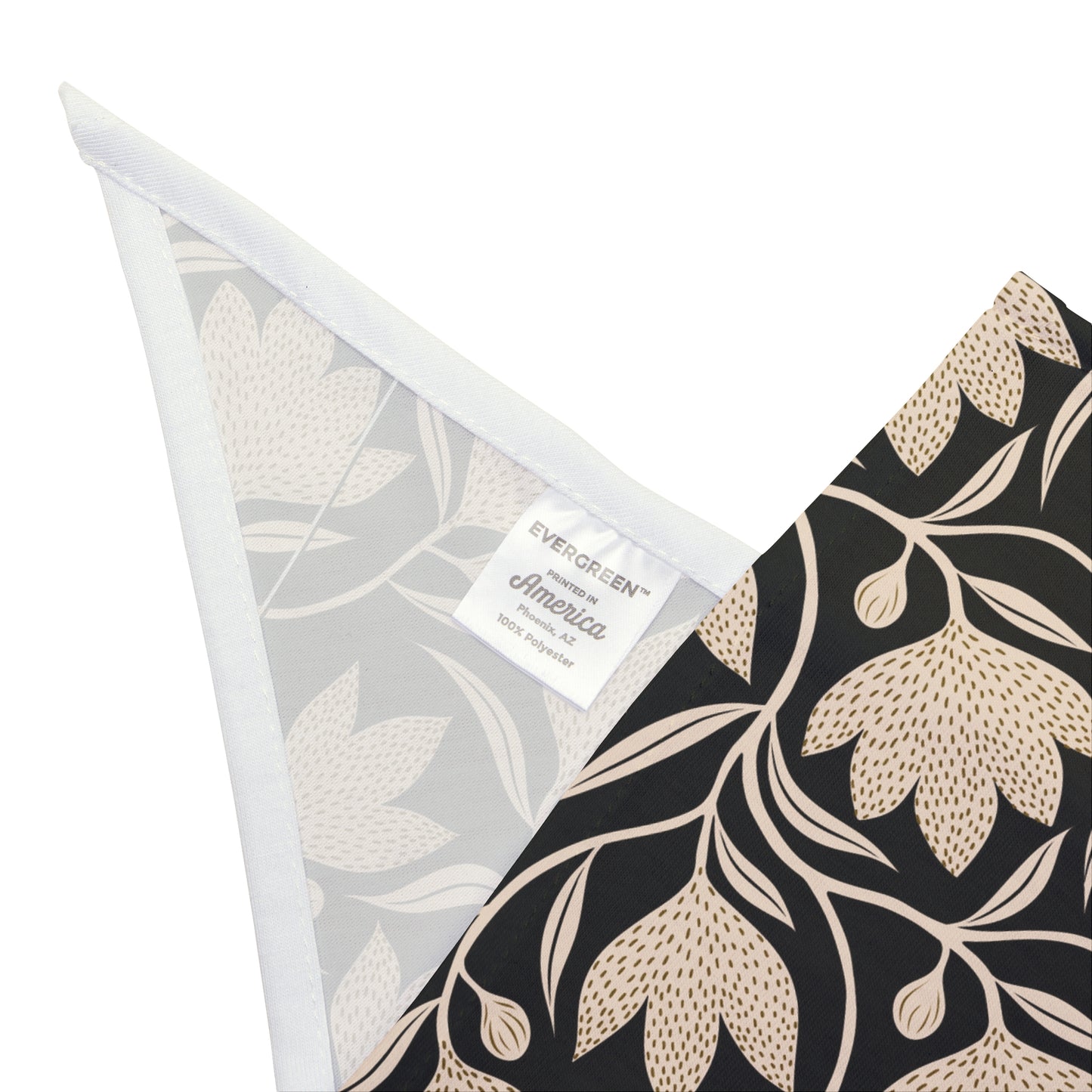 Pet Bandana | Winston Salem, North Carolina | Magnolia