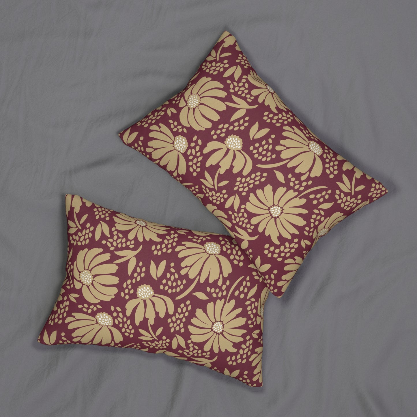 Pillow | Tallahassee, Florida | Bellis