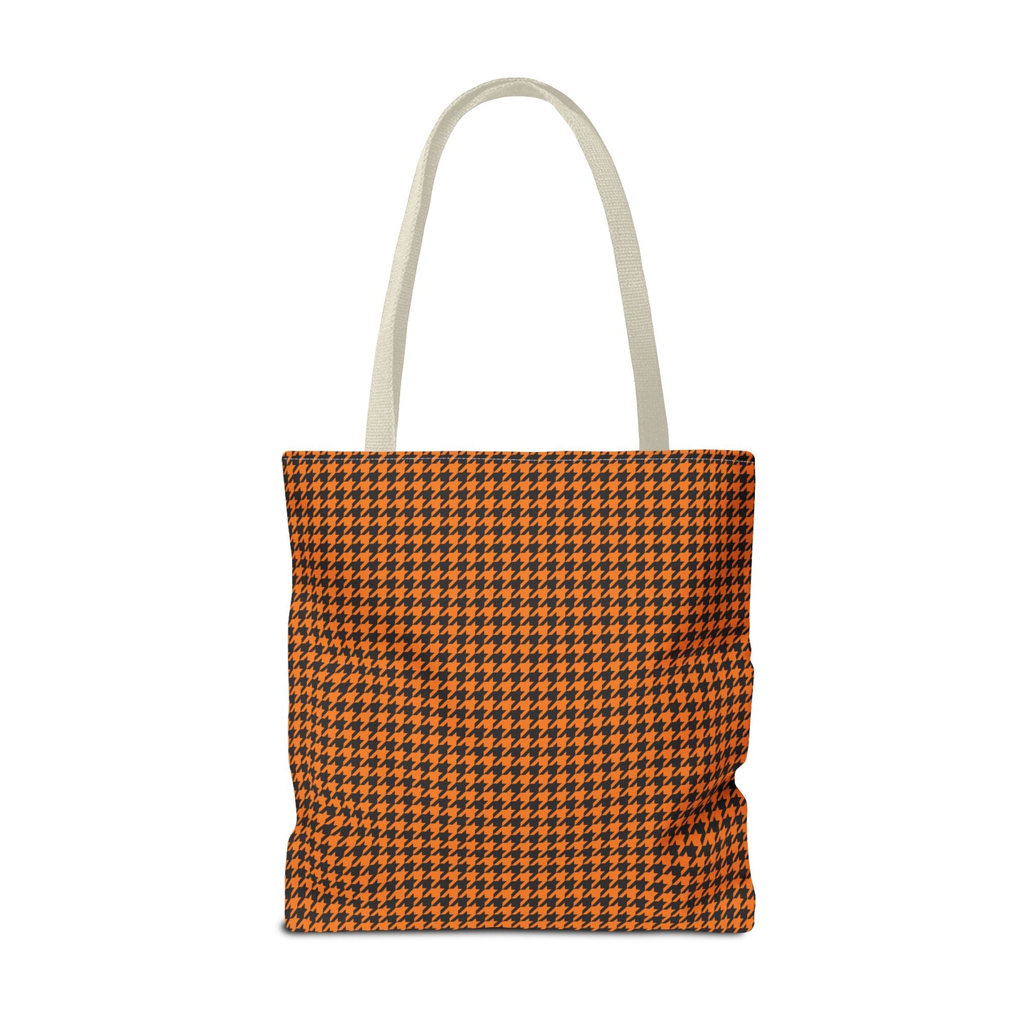Totes | Princeton, New Jersey | Houndstooth