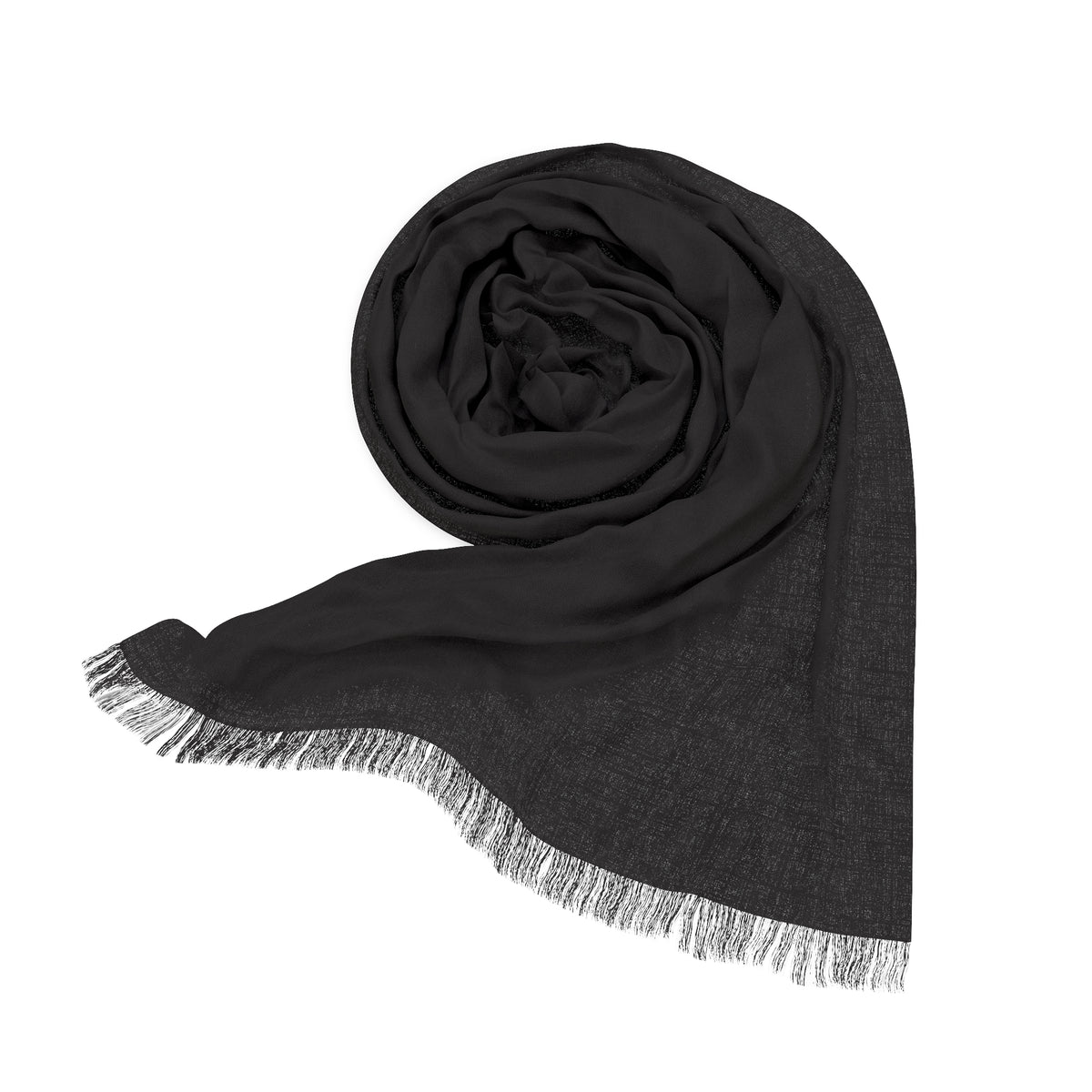 Scarf | Kennesaw, Georgia | Dark (Blue)