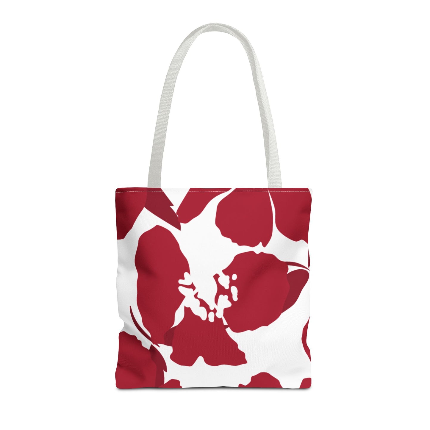 Totes | Bloomington, Indiana | Poppy
