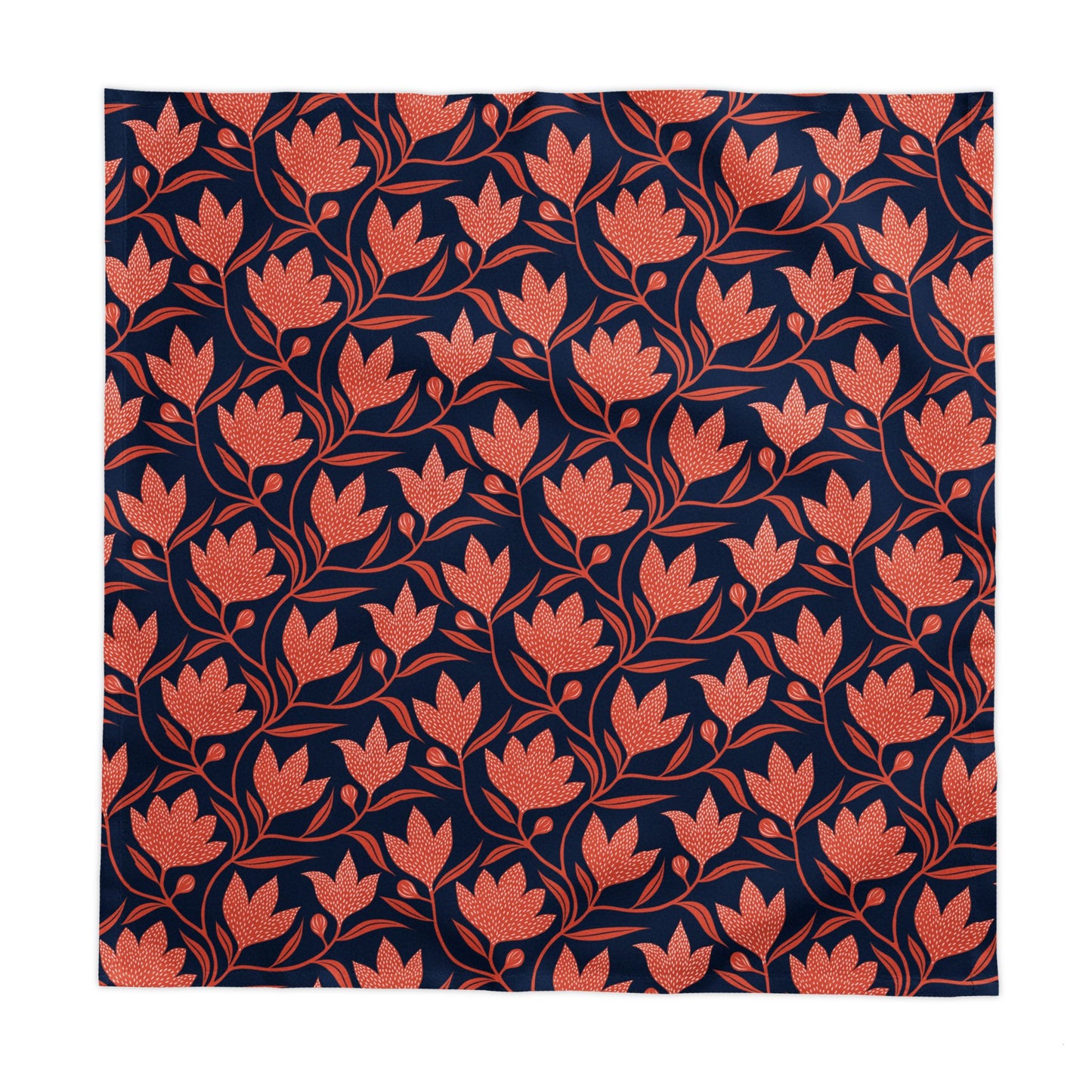 Tablecloth | Charlottesville, Virginia | Magnolia