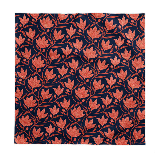 Tablecloth | Charlottesville, Virginia | Magnolia