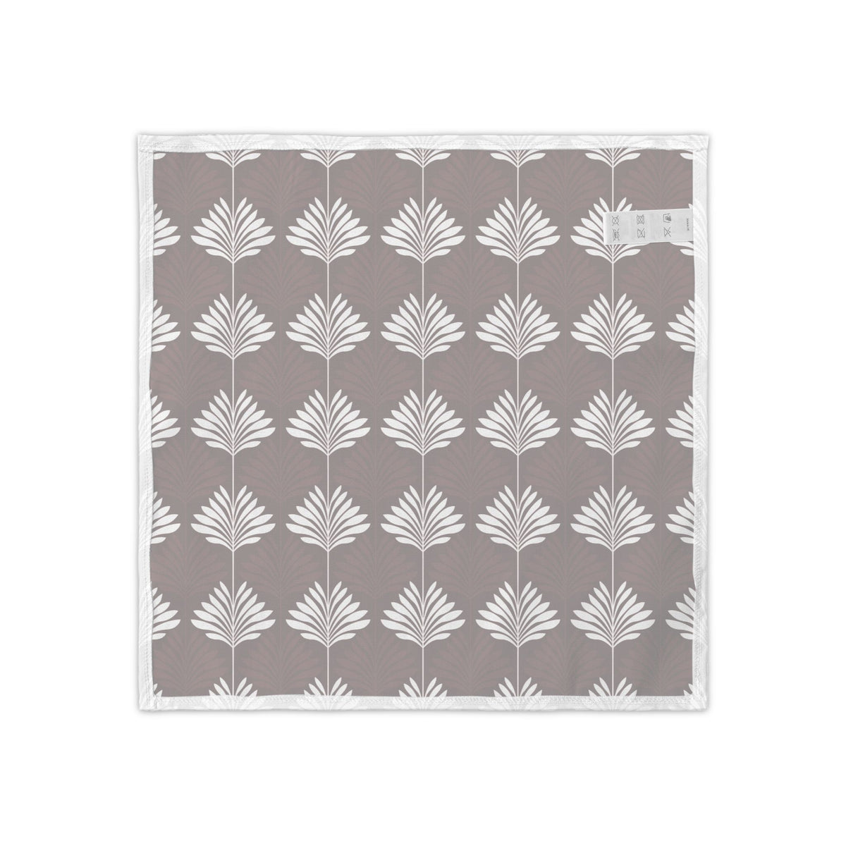 Napkins | College Station, Texas | Deco
