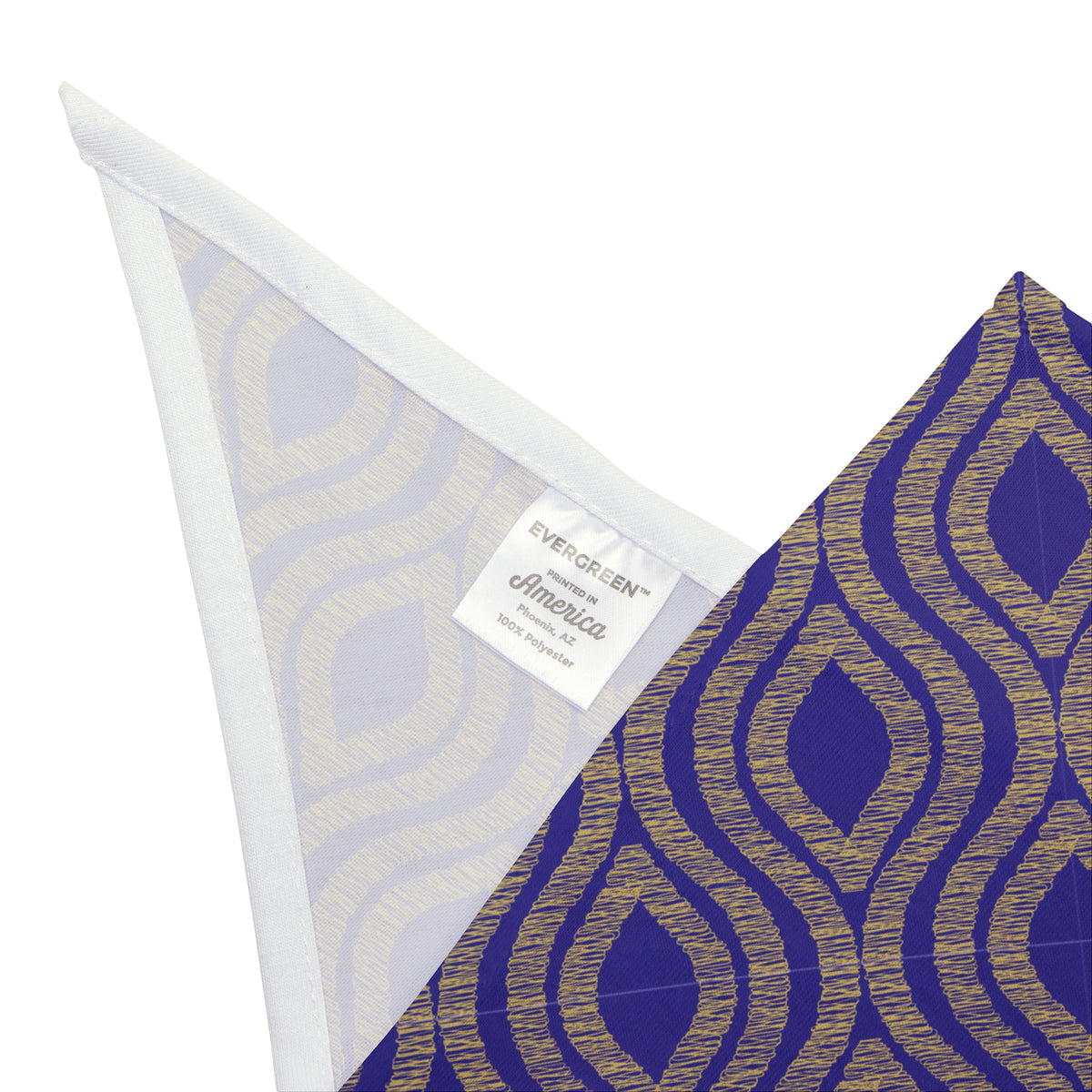 Pet Bandana | Harrisonburg, Virginia | Ogee