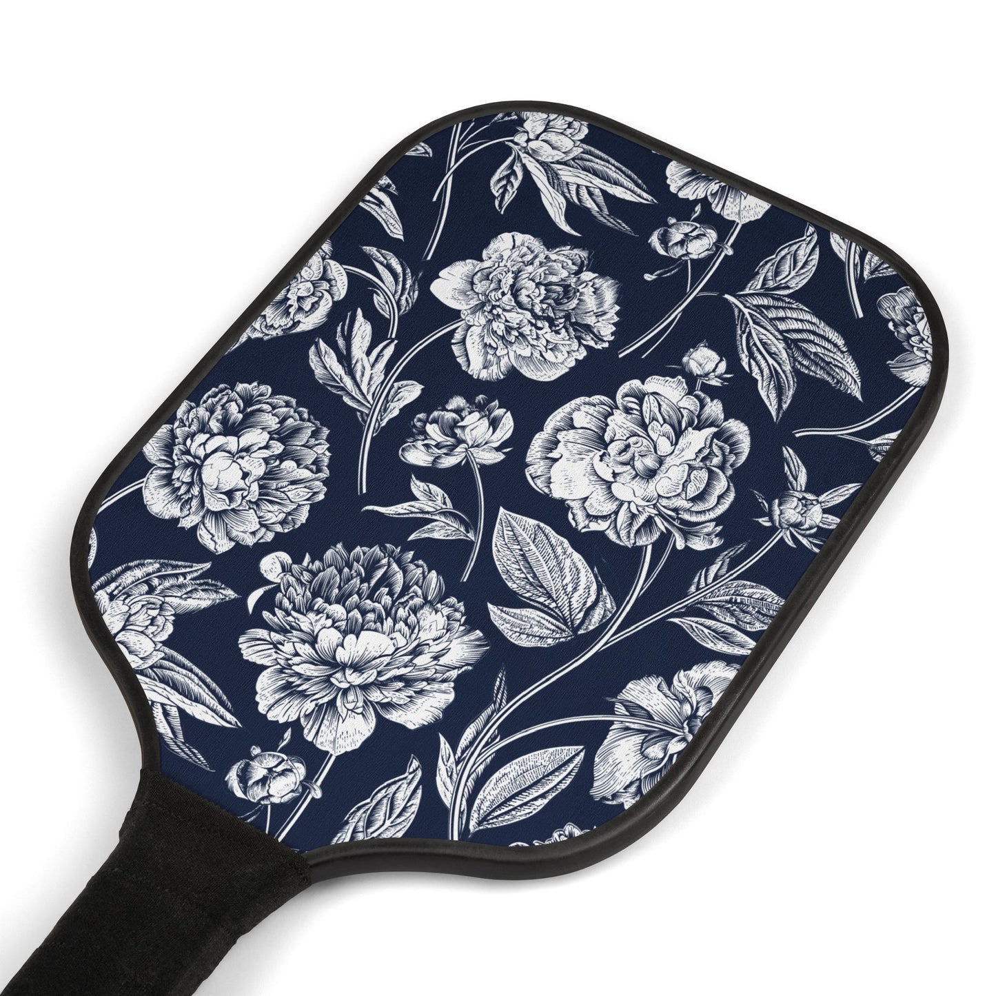 Pickleball Paddle Kit | State College, Pennsylvania | Peony
