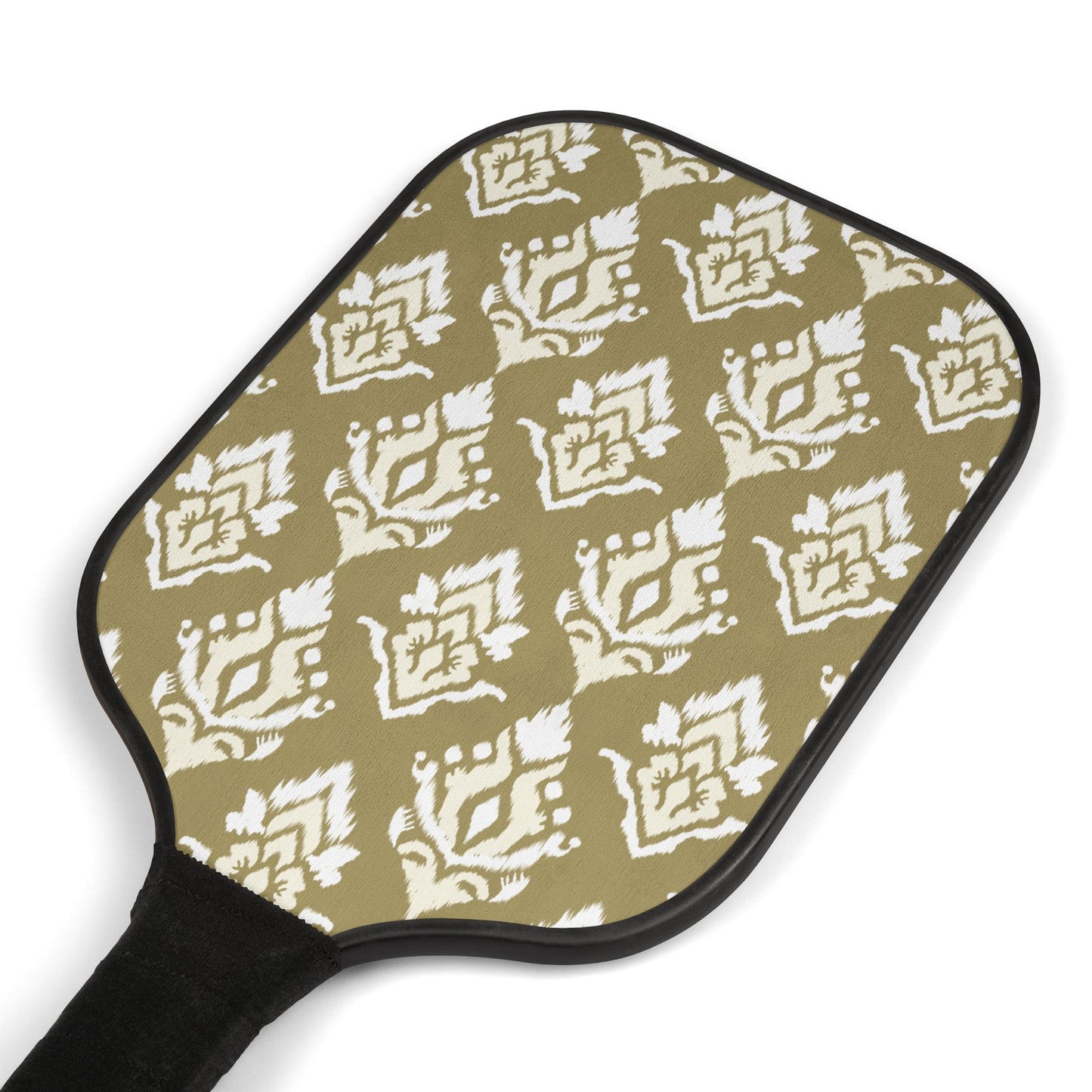 Pickleball Paddle Kit | Atlanta, Georgia | Ikat