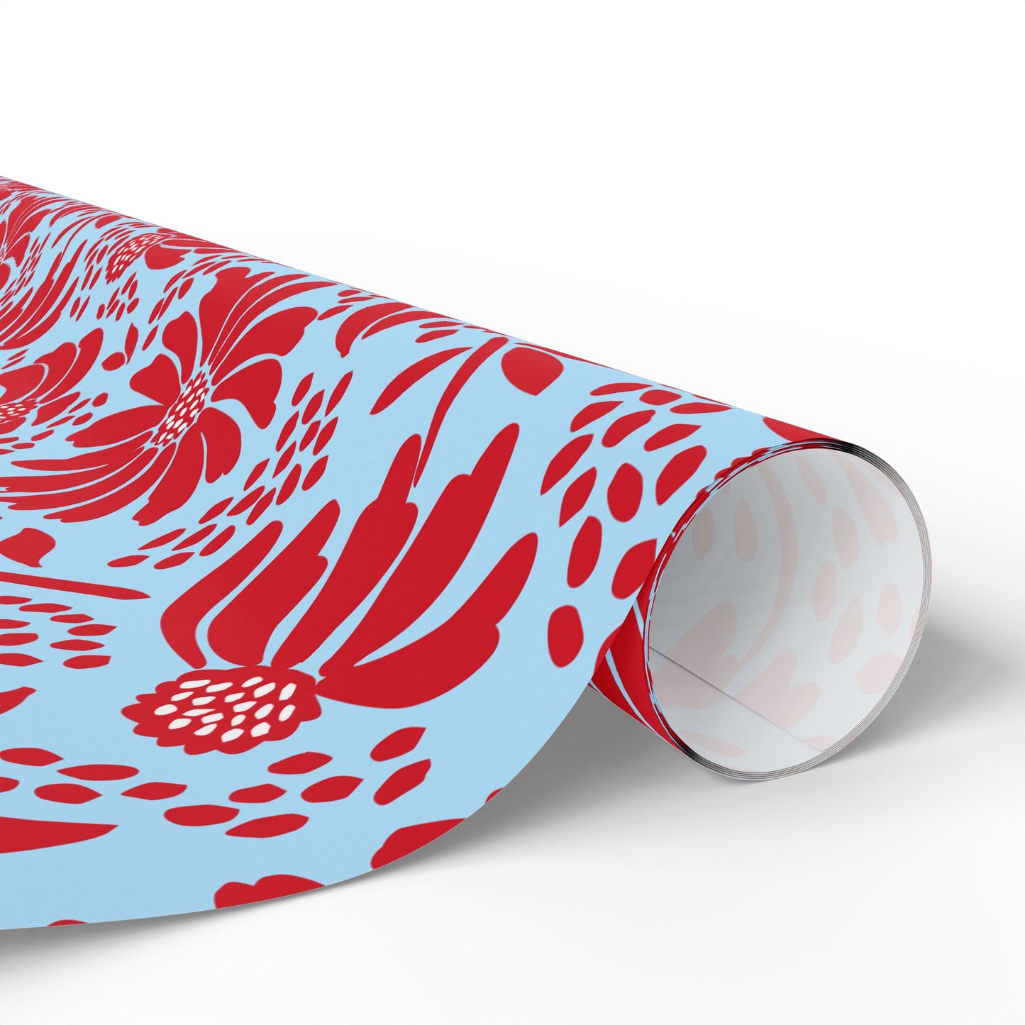 Gift Wrap | Oxford, Mississippi | Bellis