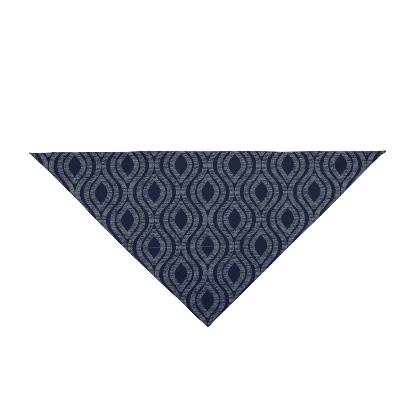 Pet Bandana | Storrs, Connecticut | Ogee