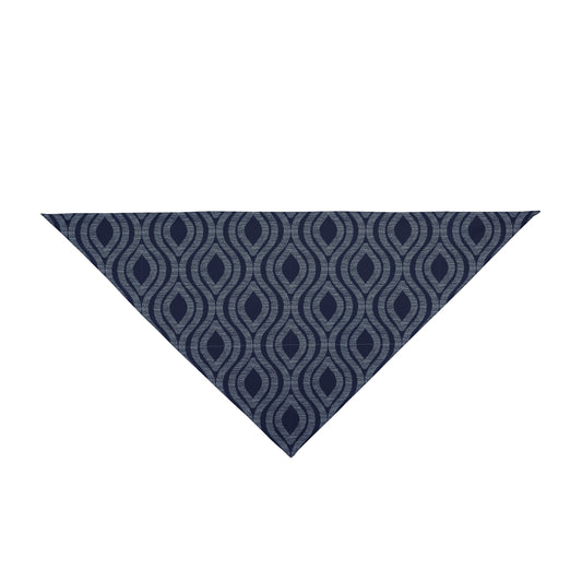 Pet Bandana | Storrs, Connecticut | Ogee