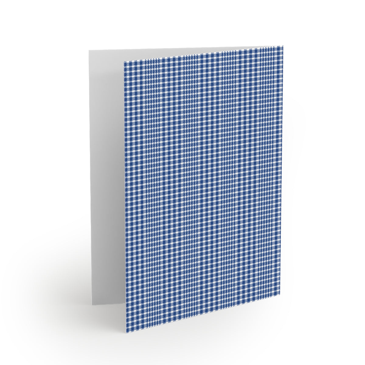 Notecards | Lexington, Kentucky | Tweed