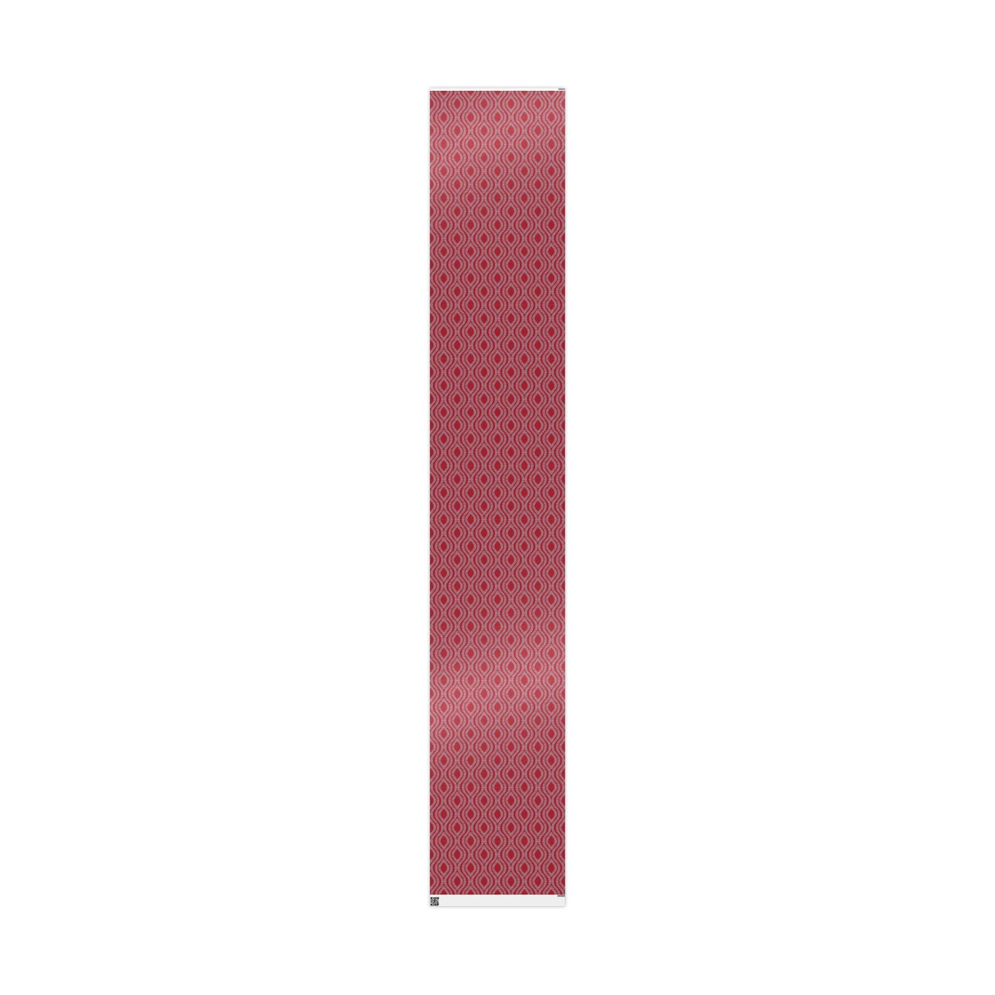 Gift Wrap | Columbus, Ohio | Ogee