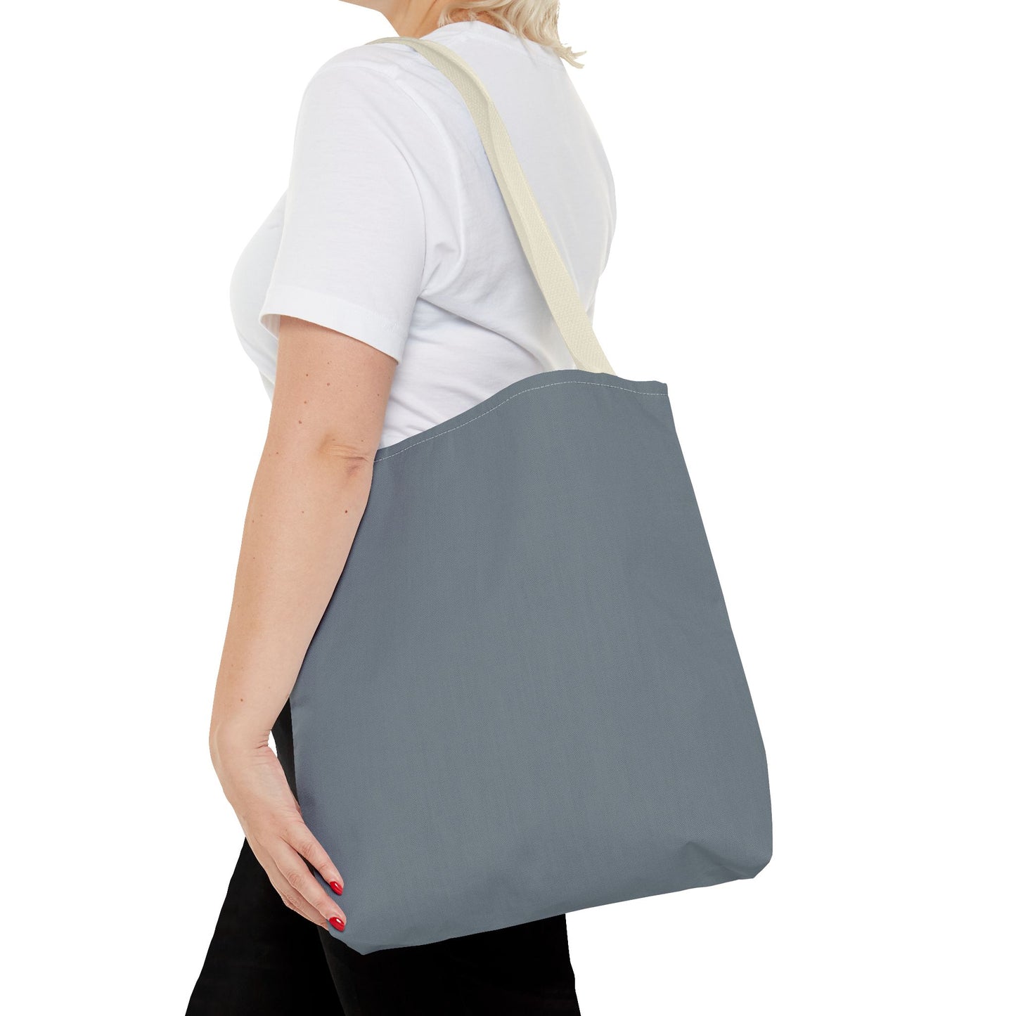 Totes | Storrs, Connecticut | Light