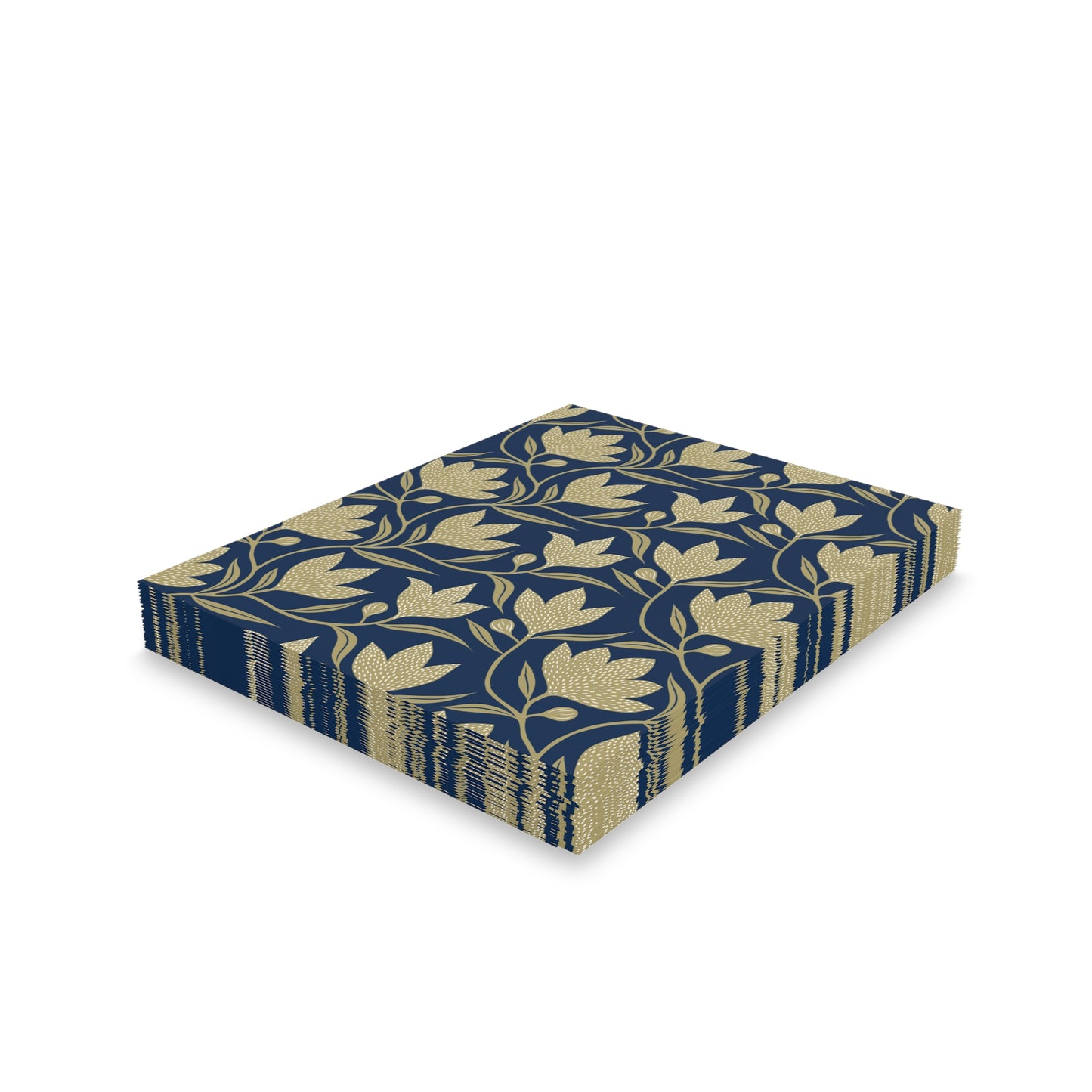 Notecards | Atlanta, Georgia | Magnolia