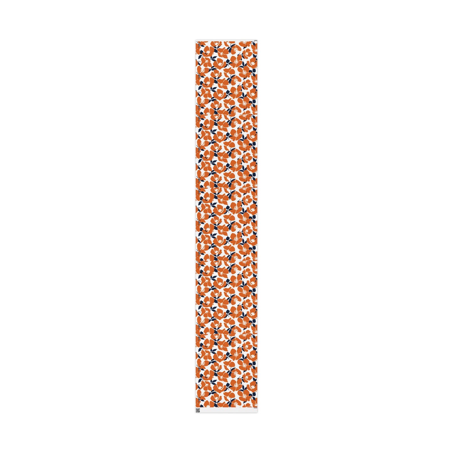 Gift Wrap | Auburn, Alabama | Poppy