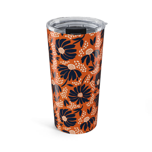 Tumbler | Auburn, Alabama | Bellis