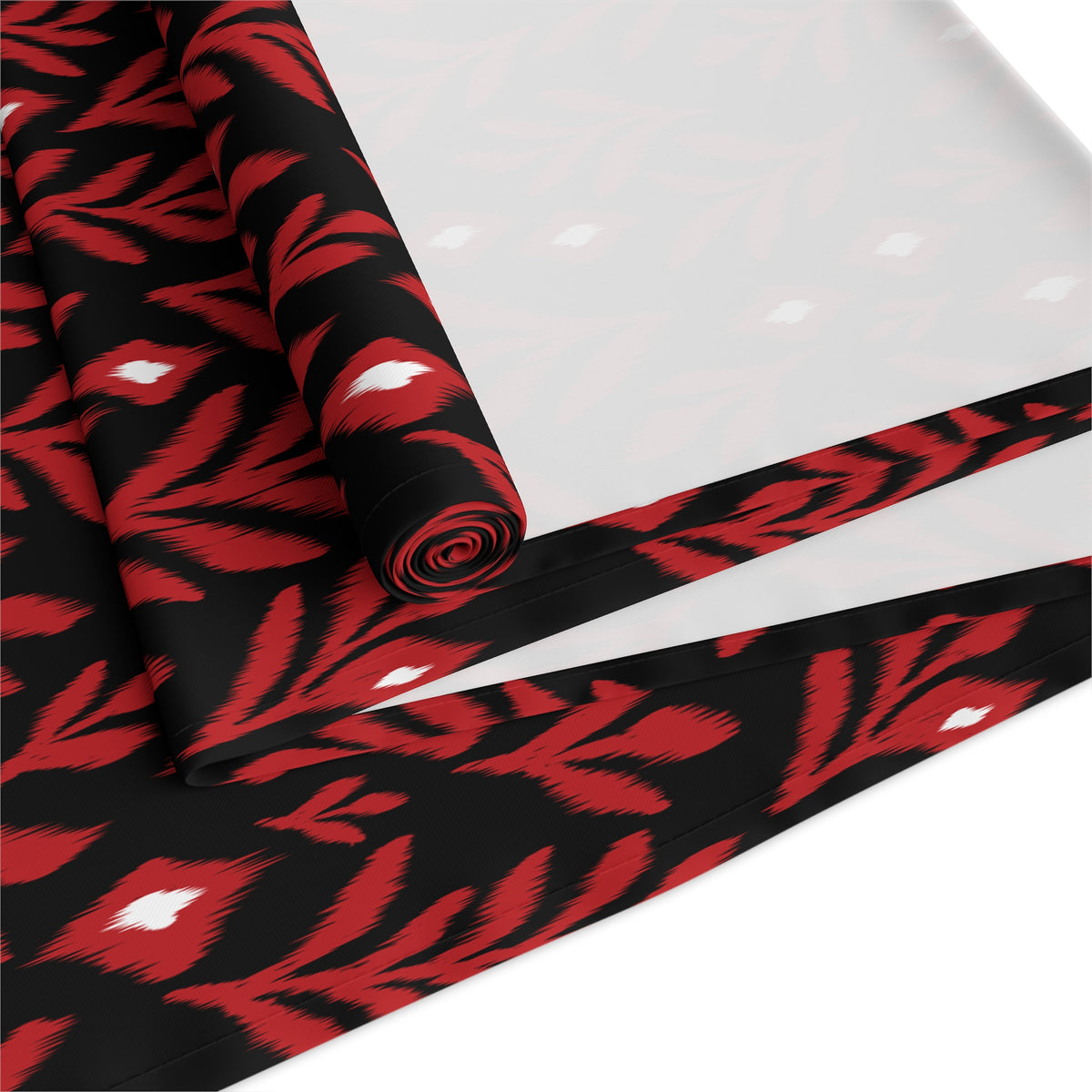 Table Runner | Salt Lake City, Utah | Laurel