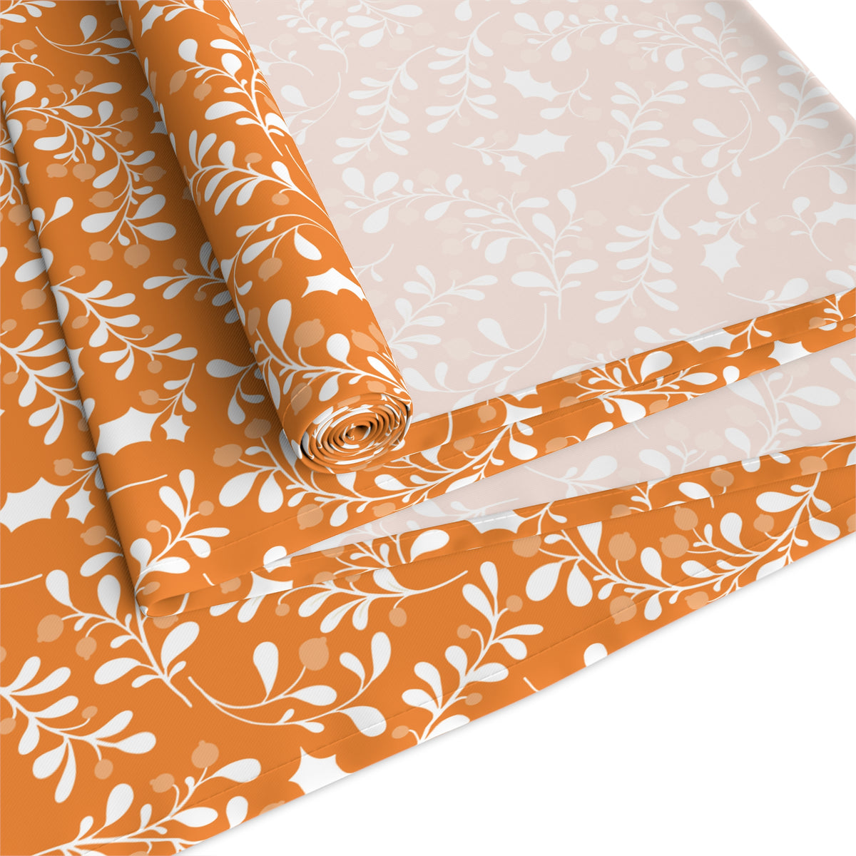 Table Runner | Knoxville, Tennessee | Holly