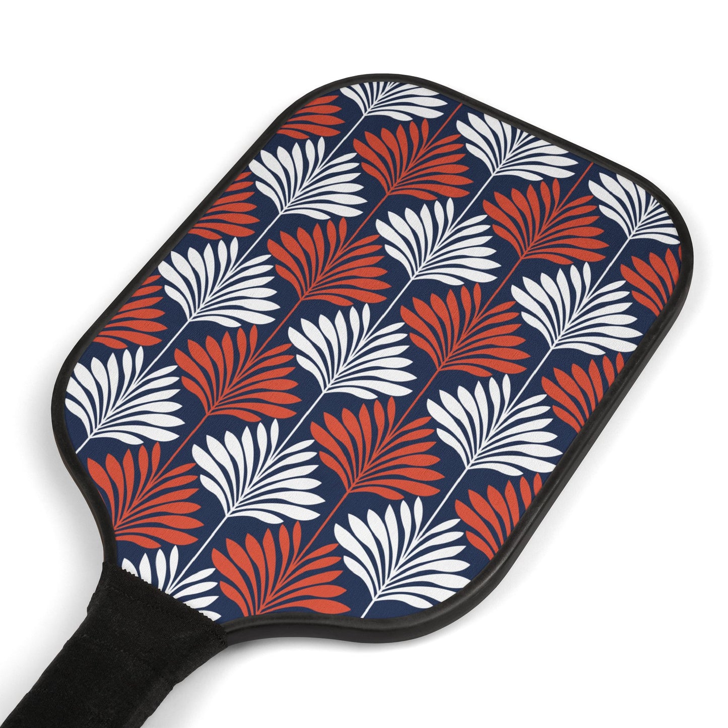 Pickleball Paddle Kit | Charlottesville, Virginia | Deco