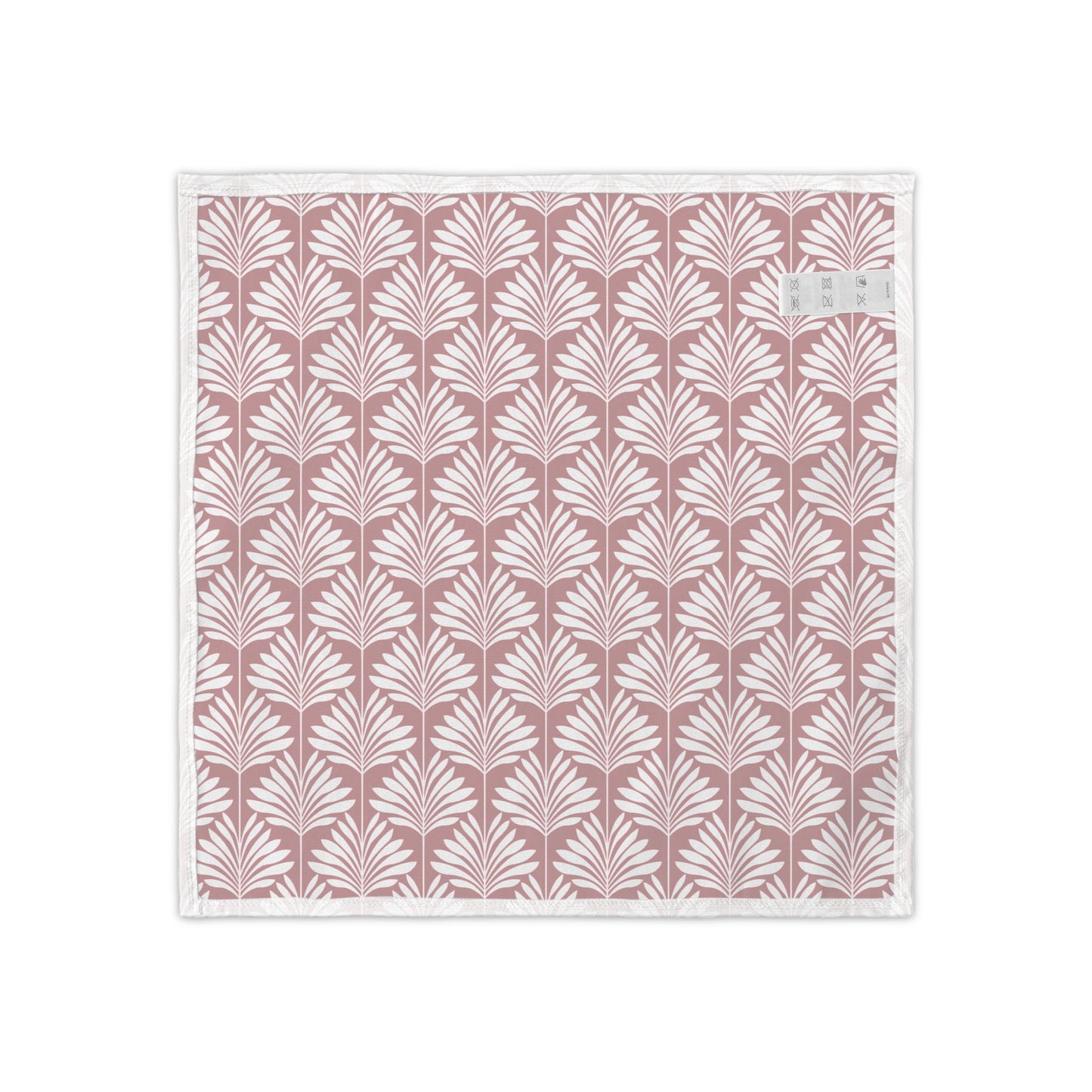 Napkins | Bloomington, Indiana | Deco