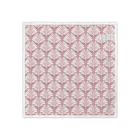 Napkins | Bloomington, Indiana | Deco