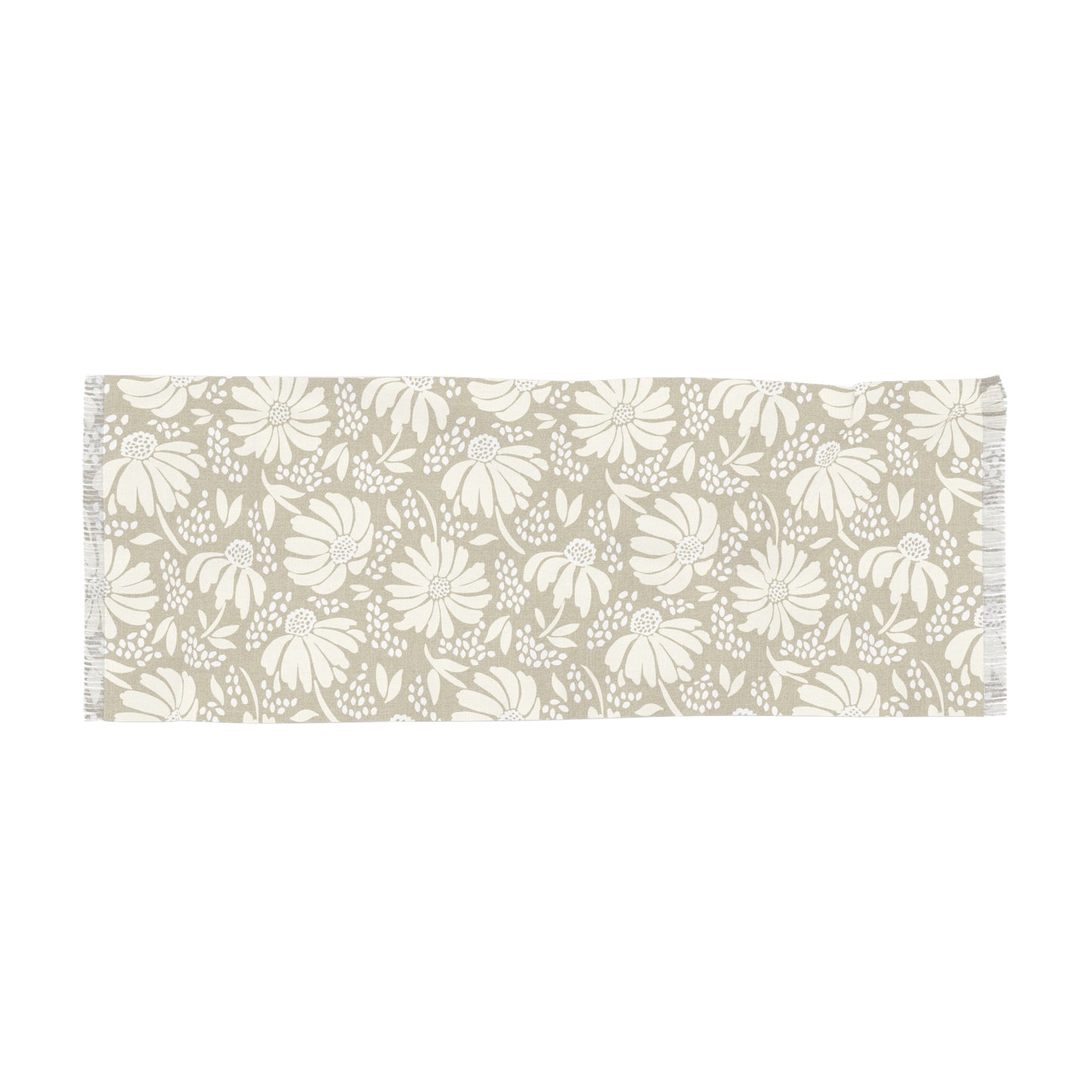 Scarf | Atlanta, Georgia | Bellis
