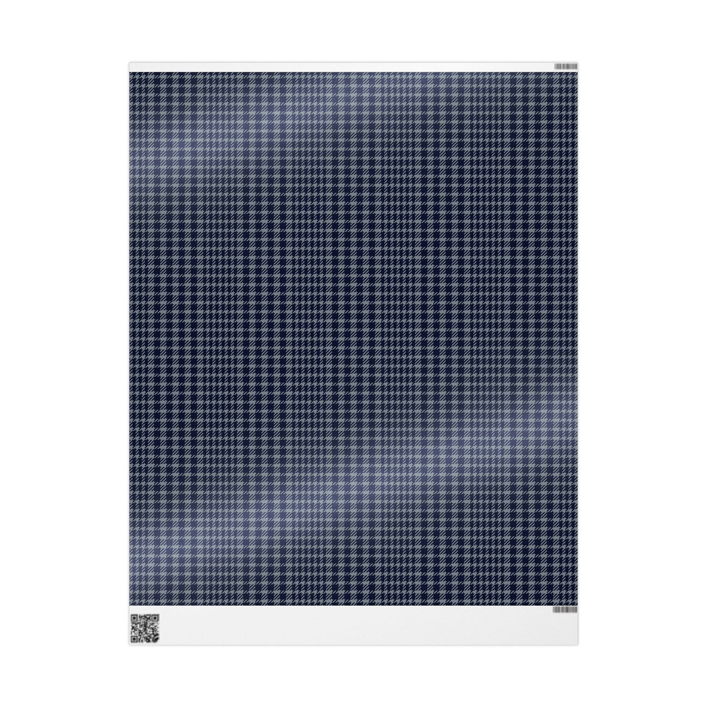 Gift Wrap | Storrs, Connecticut | Tweed