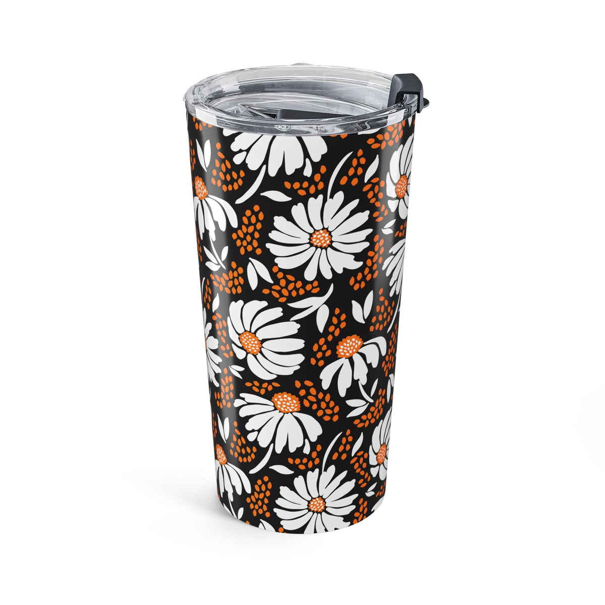 Tumbler | Princeton, New Jersey | Bellis