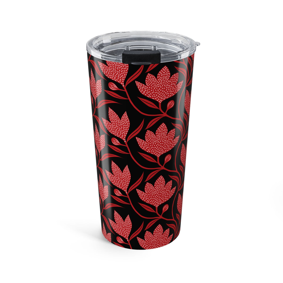 Tumbler | Salt Lake City, Utah | Magnolia