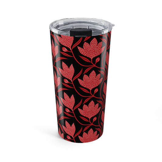 Tumbler | Salt Lake City, Utah | Magnolia