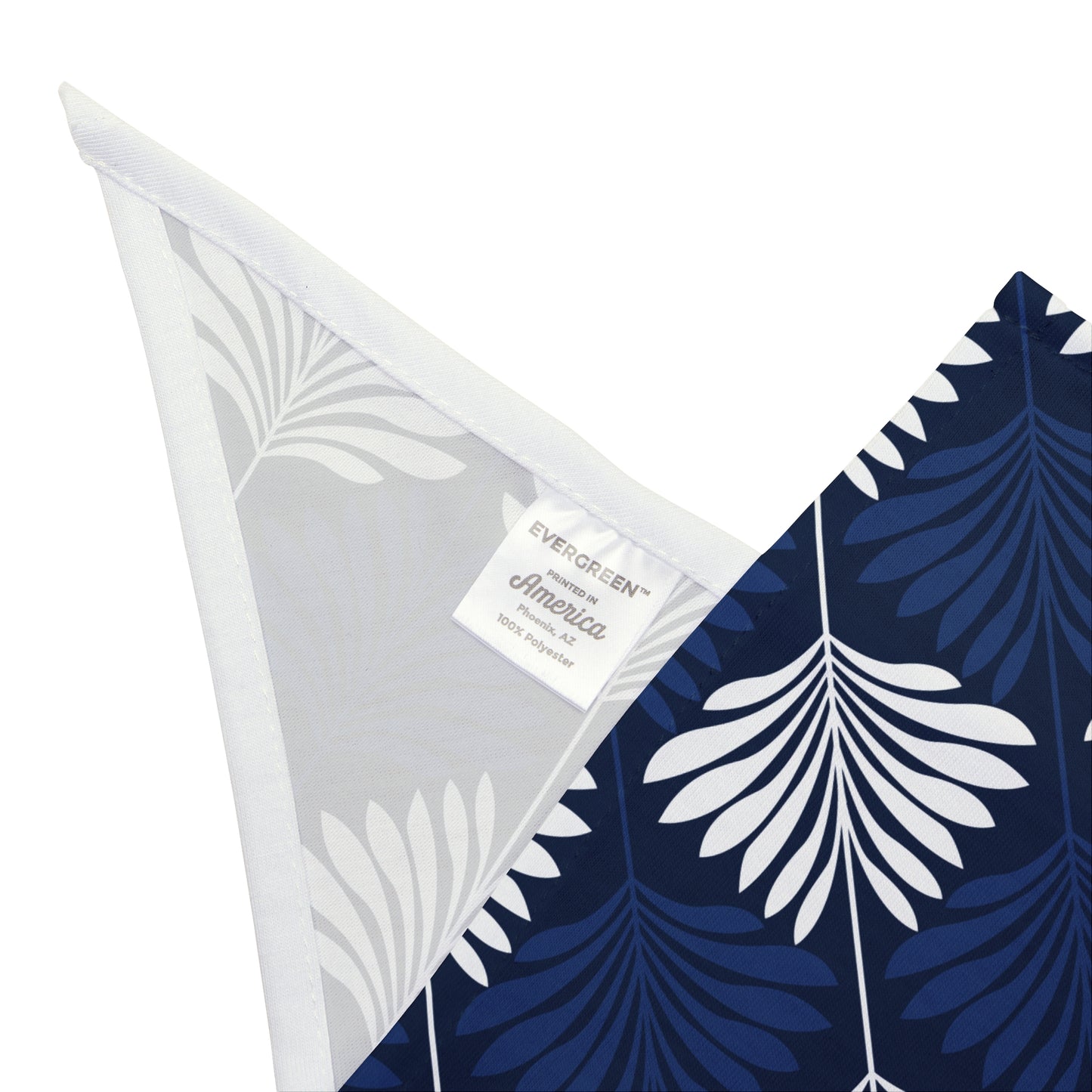 Pet Bandana | State College, Pennsylvania | Deco