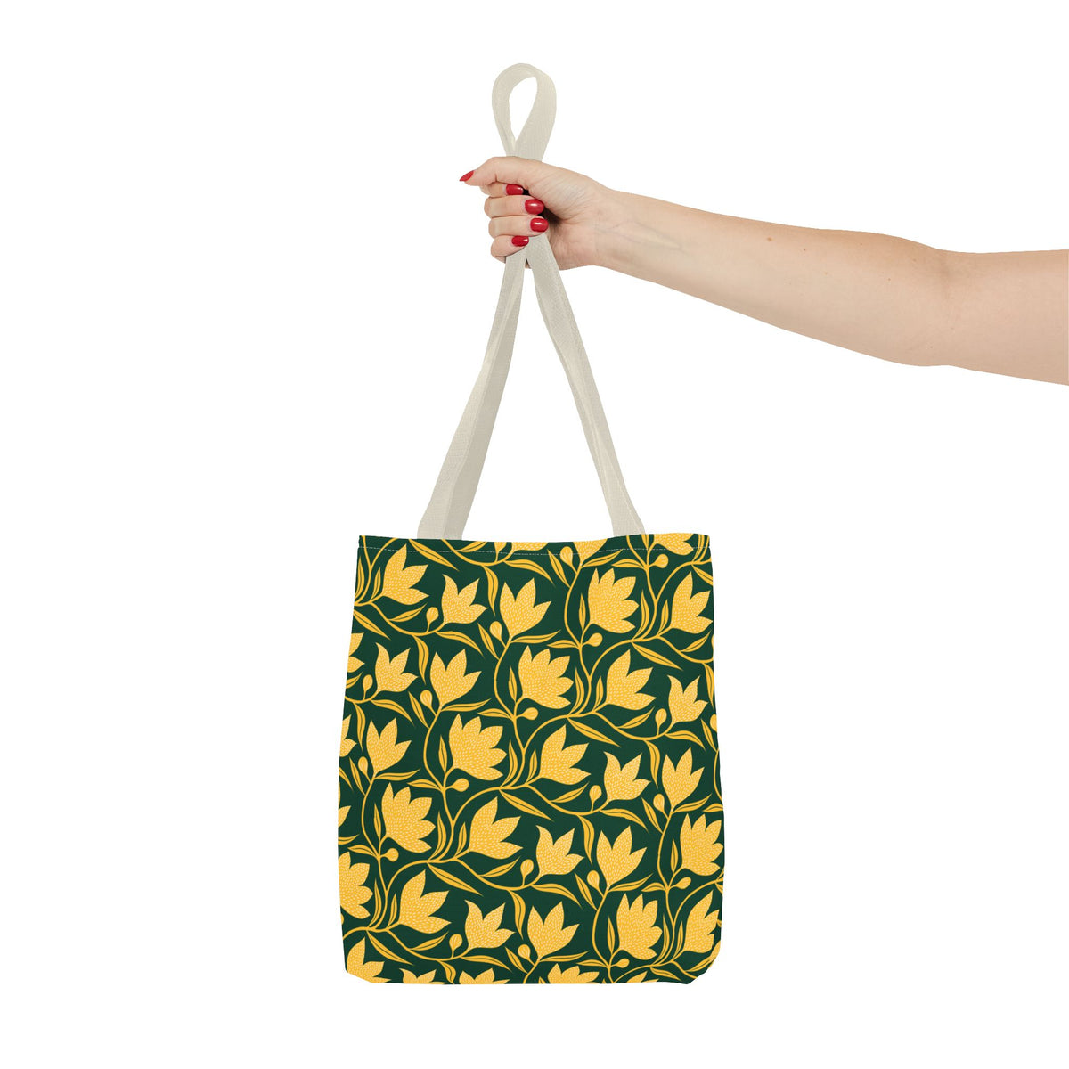 Totes | Fairfax, Virginia | Magnolia