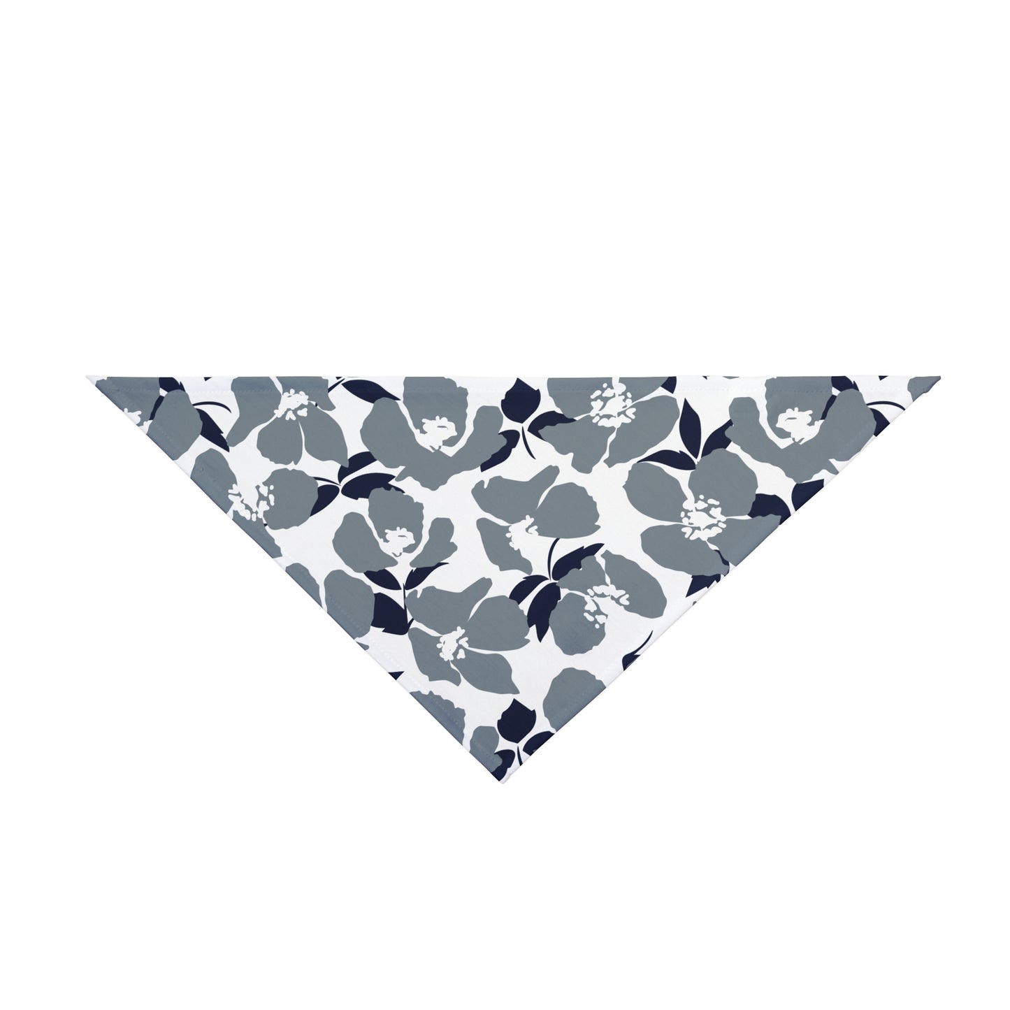Pet Bandana | Storrs, Connecticut | Poppy
