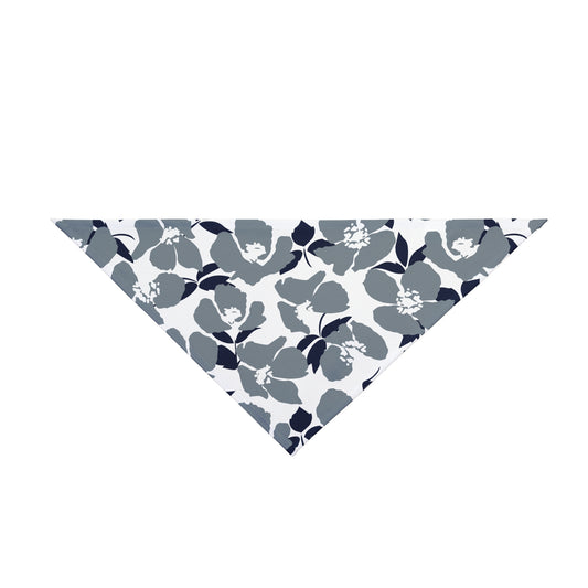 Pet Bandana | Storrs, Connecticut | Poppy