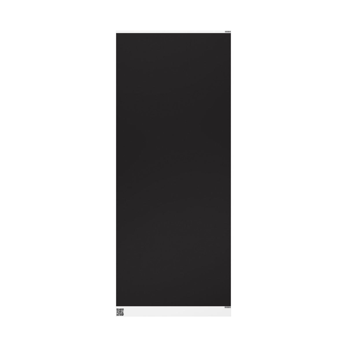 Gift Wrap | Kennesaw, Georgia | Dark (Blue)