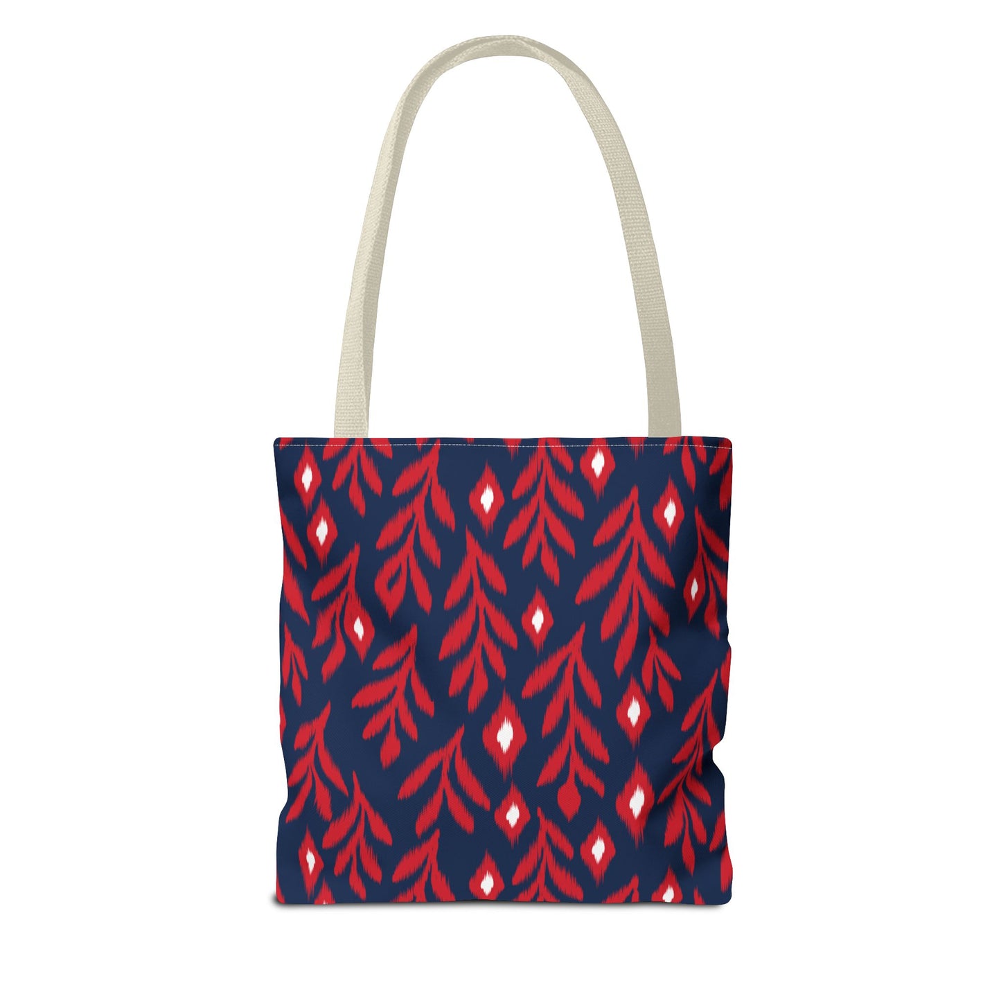 Totes | Oxford, Mississippi | Laurel