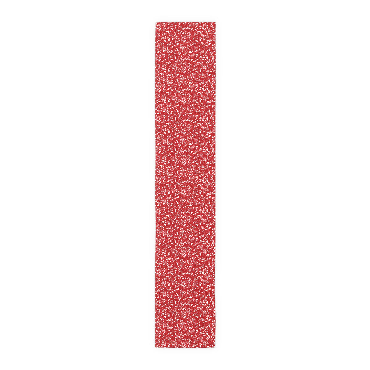 Table Runner | Lubbock, Texas | Holly