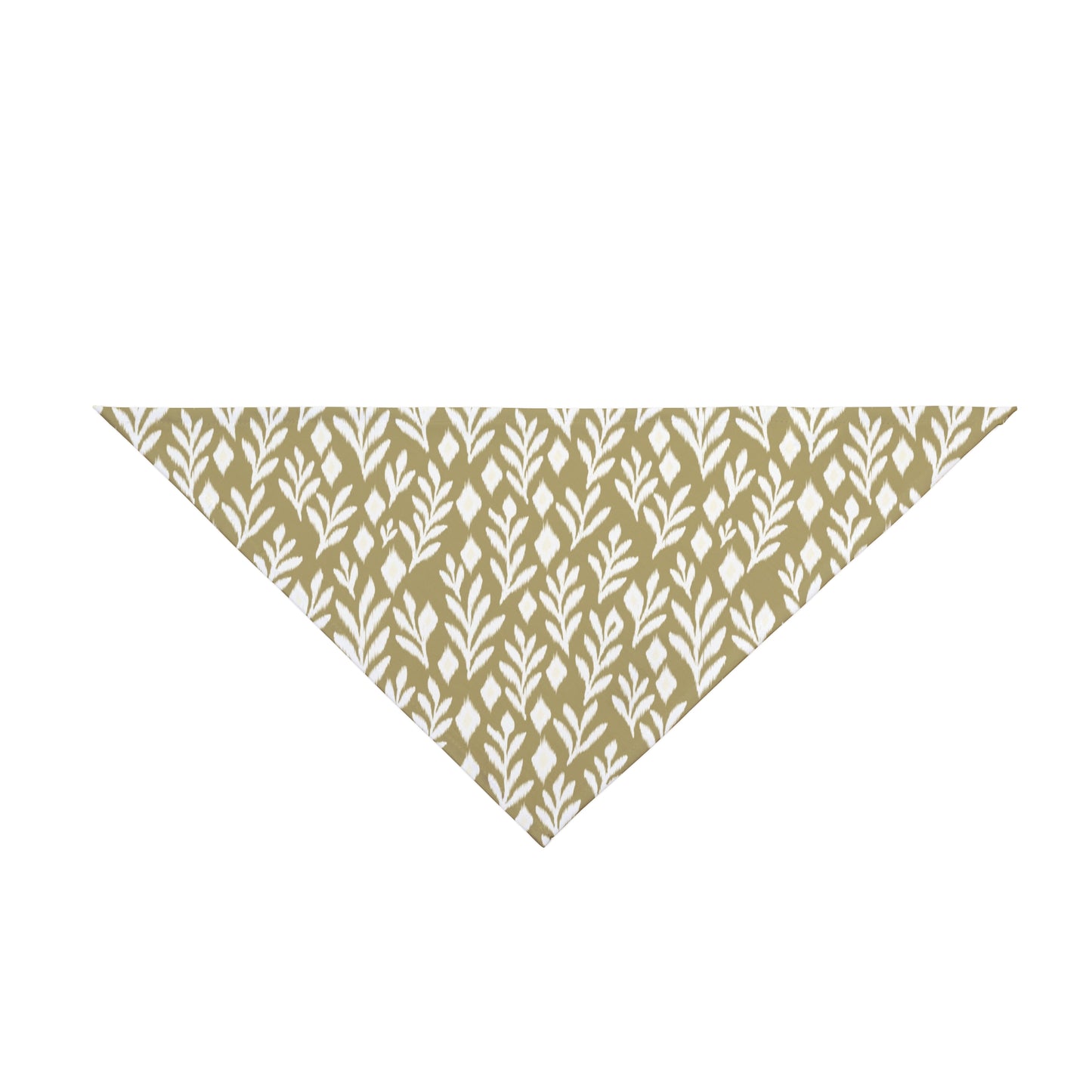 Pet Bandana | Atlanta, Georgia | Laurel