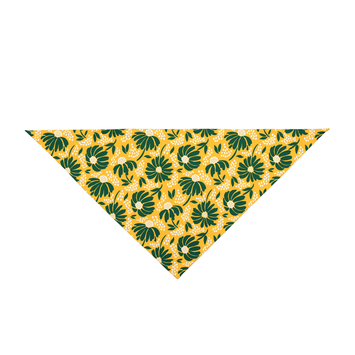 Pet Bandana | Fairfax, Virginia | Bellis