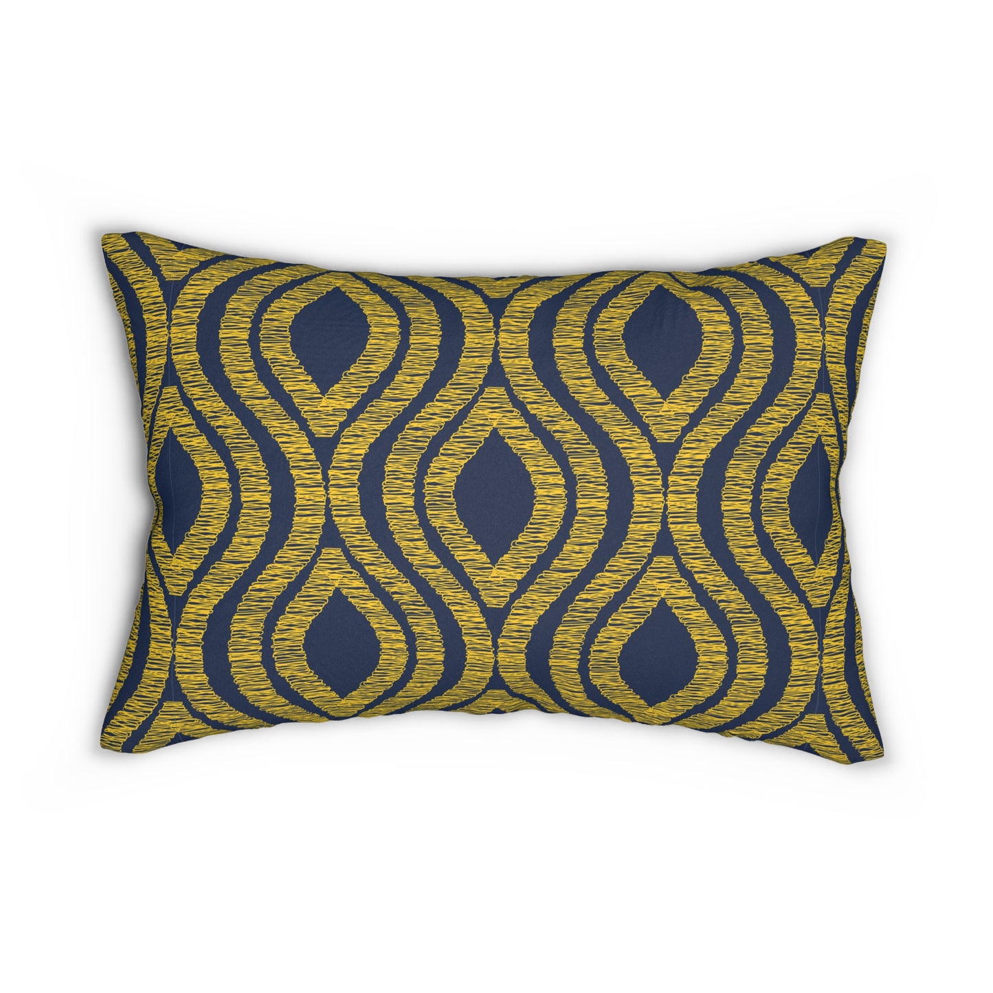 Pillow | Ann Arbor, Michigan | Ogee