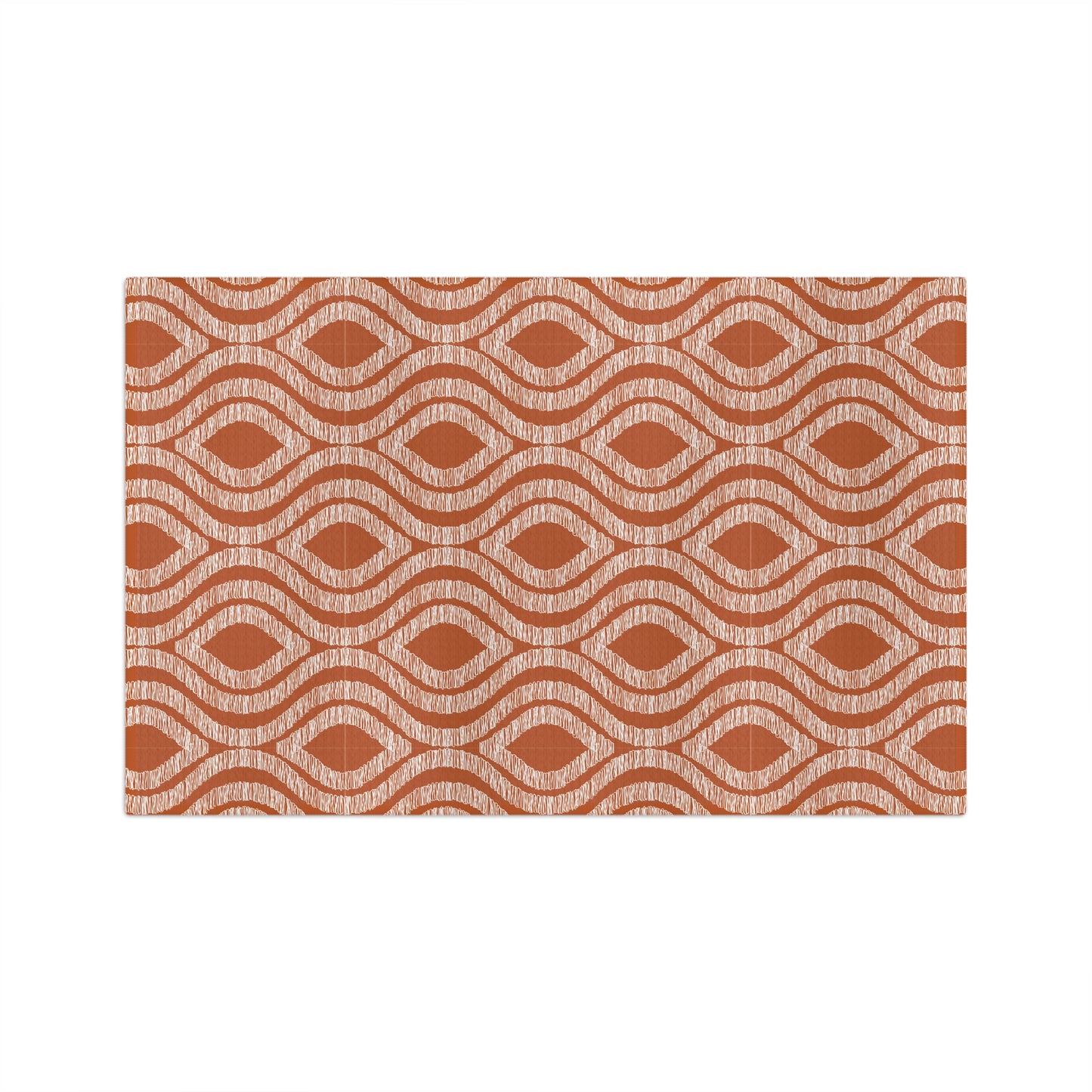 Tea Towels | Austin, Texas | Ogee