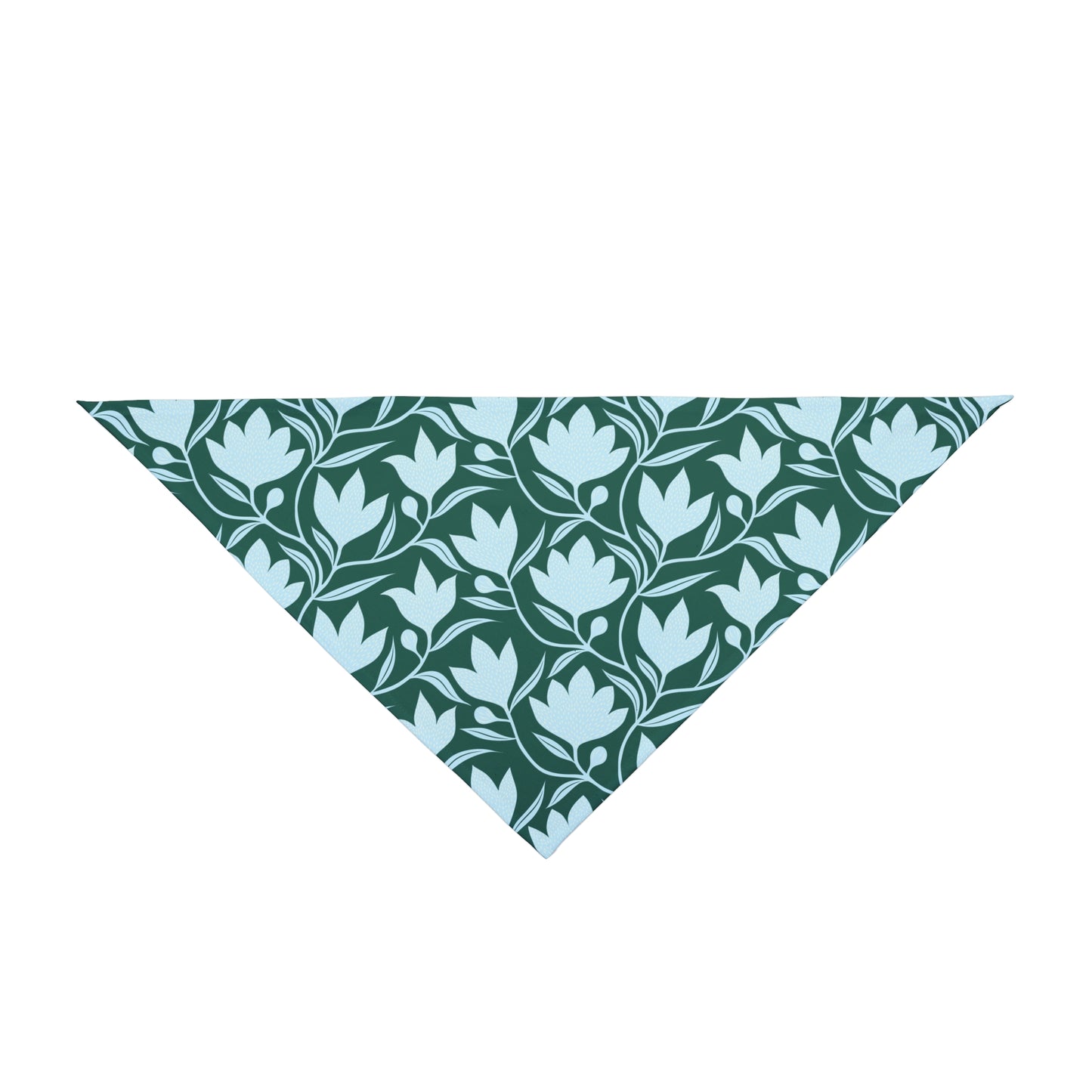 Pet Bandana | New Orleans, Louisiana | Magnolia
