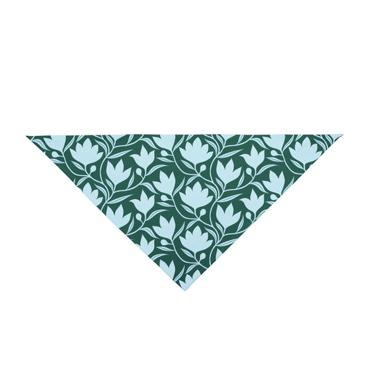 Pet Bandana | New Orleans, Louisiana | Magnolia