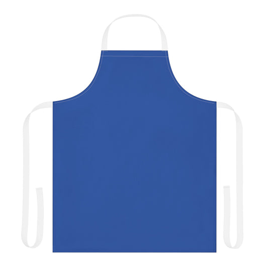 Apron | Lawrence, Kansas | Dark